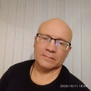 ���������� ������������, ���� ������� �������, 48 ���, ������������ ��� c�������� ���������