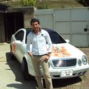  ,   Artyom, 50 ,   