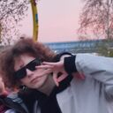 ���������� �����������, ���� ����� �����, 20 ���, ������������ ��� ������, ����� � ���������