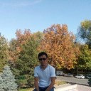 ���������� ������, ���� ������� Aziz, 36 ���, ������������ 