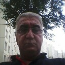  ,   , 52 ,   ,   , c 