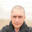 ���������� �������, ���� ������� ������, 48 ���, ������������ ��� ������