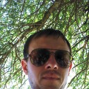 ���������� ���������, ���� ������� �����, 37 ���, ������������ ��� ������