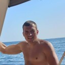 ���������� ������, ���� ������� �������, 37 ���, ������������ ��� ������, ����� � ���������