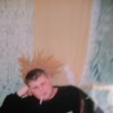 ���������� ���������, ���� ������� ������, 47 ���, ������������ ��� ������, ����� � ���������, c�������� ���������