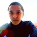  ,   , 34 ,   ,   , c , 
