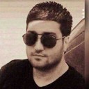 ���������� ������, ���� ������� Vusal, 37 ���, ������������ ��� ������, ����� � ���������, c�������� ���������