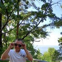 ���������� ���������, ���� ������� ������, 36 ���, ������������ ��� ������, ����� � ���������, ���������