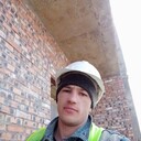 ���������� ����-���, ���� ������� ������, 31 ���, ������������ ��� ������, ����� � ���������, c�������� ���������