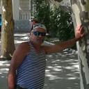  ,   , 65 ,   ,   , c 