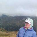  ,   , 50 ,   ,   , c , 