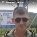 ���������� ����-���������, ���� ������� ��������, 48 ���, ������������ ��� ������, ����� � ���������