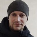 ���������� �������, ���� ������� ����, 33 ����, ������������ ��� ������, ����� � ���������, c�������� ���������, ���������