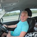  ,   , 43 ,   ,   , c , 