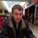  ,   Vitaly, 46 ,     , c 