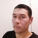  ,   , 33 ,   c 