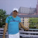 ���������� ������ ��������, ���� ������� �������, 42 ����, ������������ ��� ������