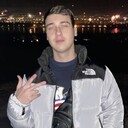 ���������� ���������, ���� ����� ��������, 23 ����, ������������ ��� ������, ����� � ���������, c�������� ���������