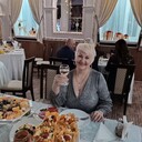 ���������� �����, ���� ������� �������, 64 ����, ������������ ��� ������, ����� � ���������