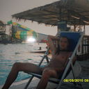  ,   , 47 ,   