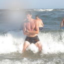 ���������� ������, ���� ������� �����, 39 ���, ������������ ��� ������, ����� � ���������, c�������� ���������