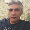  ,   Vigo, 50 ,   ,   , c 