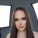 ���������� ������, ���� ������� ����, 18 ���, ������������ ��� ���������