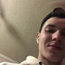 ���������� ���������� �����, ���� ����� ����, 21 ���, ������������ ��� ������, ����� � ���������