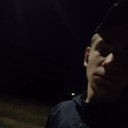  -,   , 29 ,   