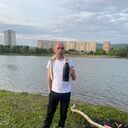  ,   VLADOSKIN, 32 ,   ,   