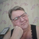  ,   , 67 ,   ,   , c 