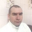  ,   , 43 ,   c 
