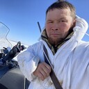 ���������� �������, ���� ������� ����, 32 ����, ������������ ��� ������, ����� � ���������