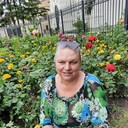  ,   , 58 ,   ,   