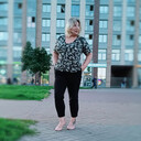 ���������� �����-���������, ���� ������� ����, 40 ���, ������������ ��� ����� � ���������, c�������� ���������