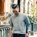 ���������� �������, ���� ������� Botya, 30 ���, ������������ ��� ������, ����� � ���������