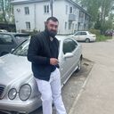  ,   , 38 ,   ,   , c , 