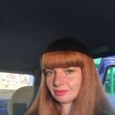 ���������� �����, ���� ������� Antonina, 46 ���, ������������ ��� ������, ����� � ���������, c�������� ���������