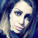  Charlottesville,   Rebecca, 36 ,   ,   , c 