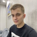 ���������� ����, ���� ������� ����, 28 ���, ������������ ��� ������, ����� � ���������