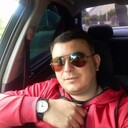 ���������� �������, ���� ������� Gio, 35 ���, ������������ ��� ������, ����� � ���������