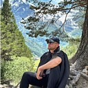 ���������� �������, ���� ������� ����, 36 ���, ������������ ��� ������, ����� � ���������