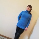  ,   , 56 ,  