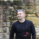  Abbots Langley,   , 40 ,   ,   