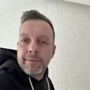 ���������� Flamatt, ���� ������� ������, 41 ���, ������������ ��� ������, ����� � ���������, c�������� ���������