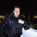 ���������� �����, ���� ������� �����, 47 ���, ������������ ��� ������, ����� � ���������, c�������� ���������