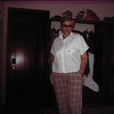  ,   , 73 ,   ,   , c 