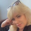 ���������� �����-���������, ���� ������� Inna, 50 ���, ������������ ��� ������, ����� � ���������