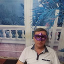  ,   Aleks, 59 ,   ,   , c , 
