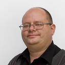 ���������� ������, ���� ������� Guljka, 52 ����, ������������ 